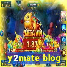 y2mate blog